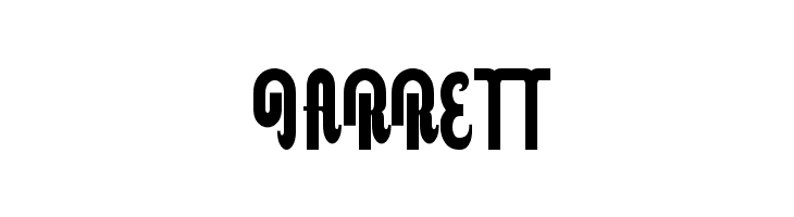 Milbong  Free Fonts Download