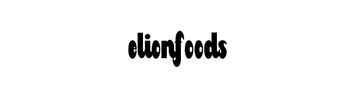 Milbong  Free Fonts Download