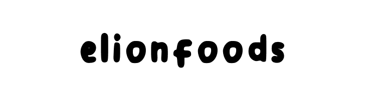Falyadhias Handwriting  Regular  Free Fonts Download