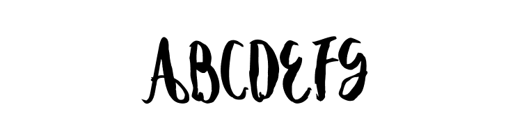 Autodidact  Free Fonts Download
