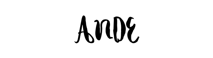 Autodidact  Free Fonts Download