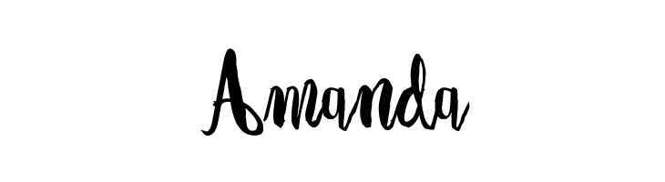 Autodidact  Free Fonts Download