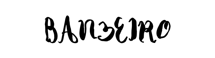 Autodidact  Free Fonts Download