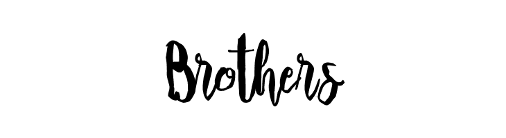 Autodidact  Free Fonts Download