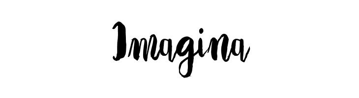 Autodidact  Free Fonts Download