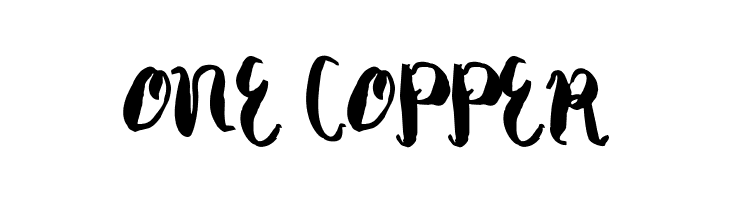 Autodidact  Free Fonts Download