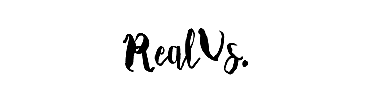 Autodidact  Free Fonts Download