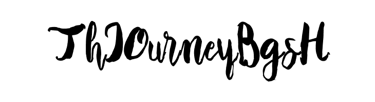 Autodidact  Free Fonts Download