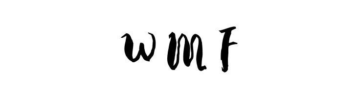 Autodidact  Free Fonts Download