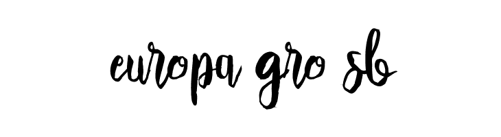 Autodidact  Free Fonts Download