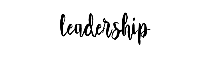 Autodidact  Free Fonts Download