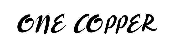 Rabusto  Free Fonts Download