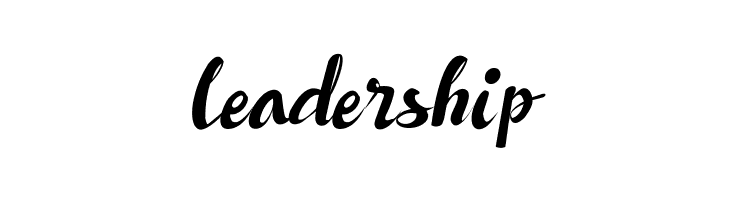 Rabusto  Free Fonts Download