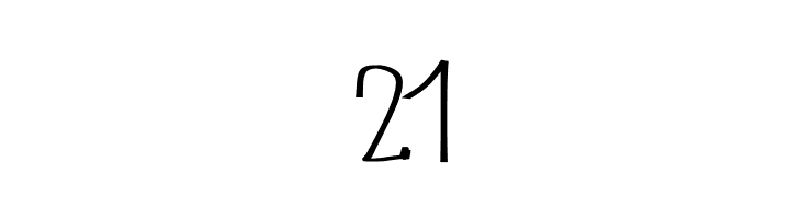 Yo La Tengo  Free Fonts Download