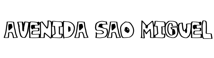 Yo La Tengo  Free Fonts Download