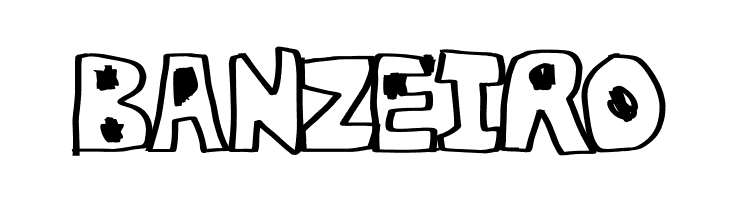 Yo La Tengo  Free Fonts Download