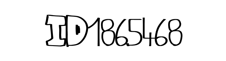 Yo La Tengo  Free Fonts Download