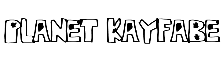 Yo La Tengo  Free Fonts Download