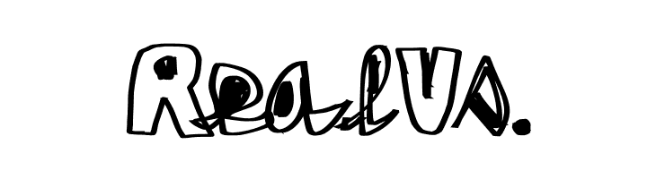 Yo La Tengo  Free Fonts Download