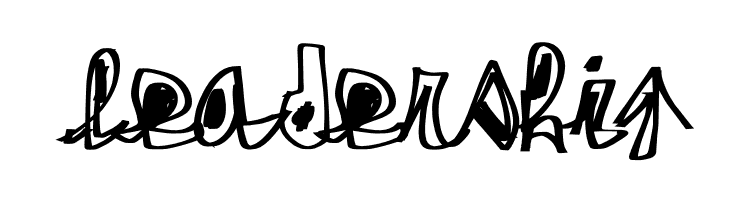 Yo La Tengo  Free Fonts Download