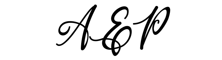 Masyieta  Free Fonts Download