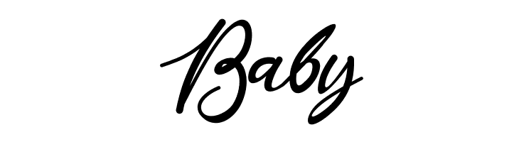 Masyieta  Free Fonts Download