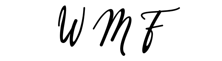 Masyieta  Free Fonts Download