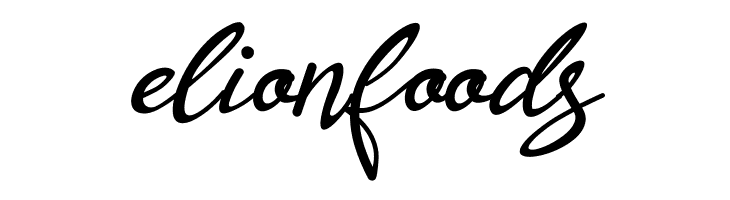Masyieta  Free Fonts Download