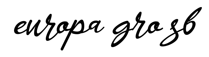 Masyieta  Free Fonts Download