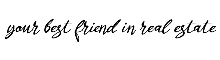 Masyieta  Free Fonts Download