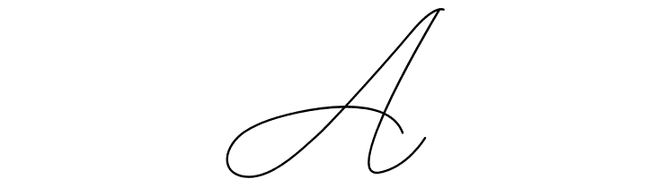 mondayline  Free Fonts Download