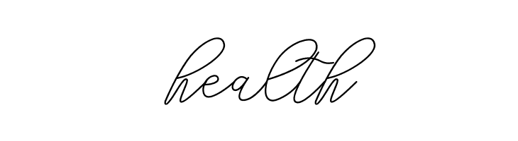mondayline  Free Fonts Download