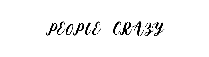 delicia  Free Fonts Download