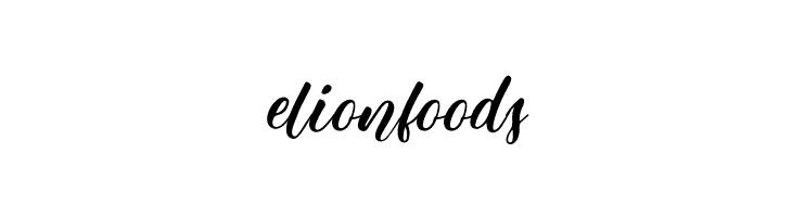 delicia  Free Fonts Download