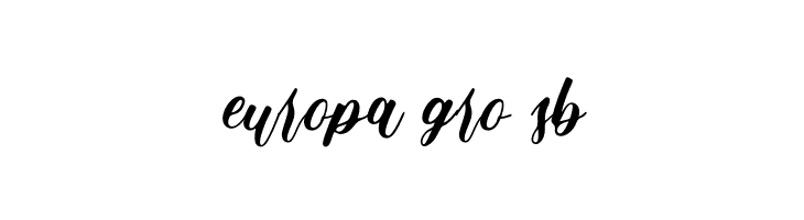 delicia  Free Fonts Download