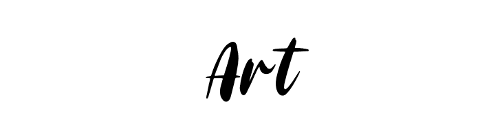 Sweet Nervous  Free Fonts Download