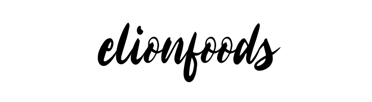 Sweet Nervous  Free Fonts Download