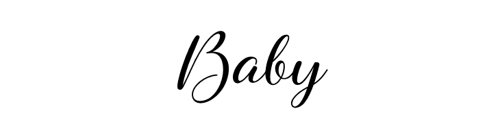 alyaneta  Free Fonts Download