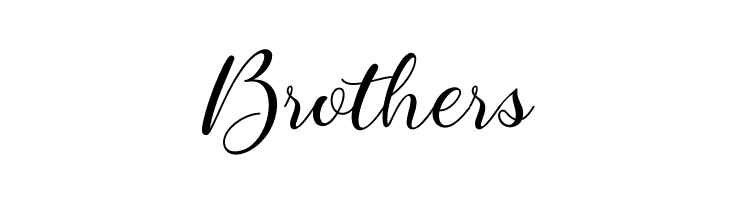 alyaneta  Free Fonts Download