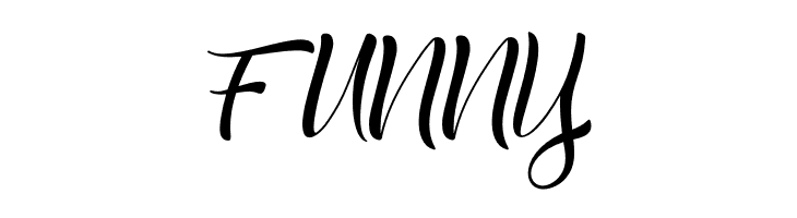 alyaneta  Free Fonts Download