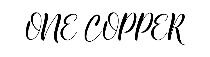 alyaneta  Free Fonts Download