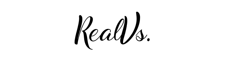 alyaneta  Free Fonts Download