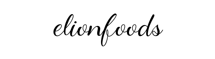 alyaneta  Free Fonts Download