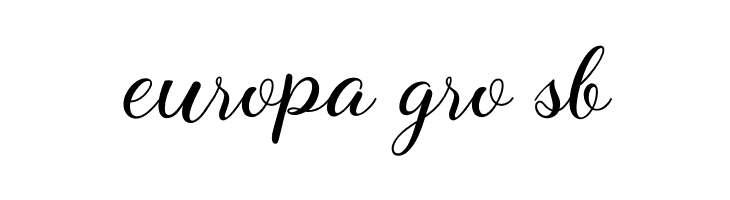 alyaneta  Free Fonts Download