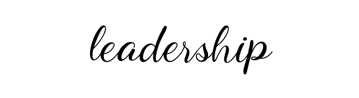 alyaneta  Free Fonts Download