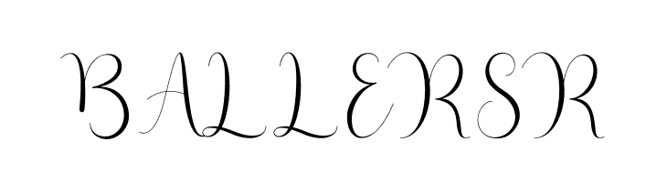 hello mother  Free Fonts Download