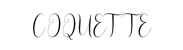 hello mother  Free Fonts Download