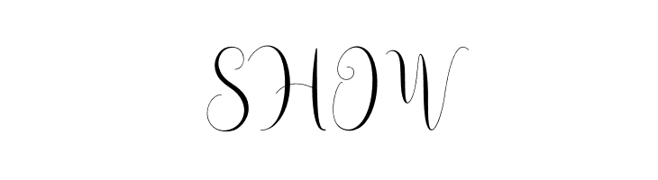 hello mother  Free Fonts Download