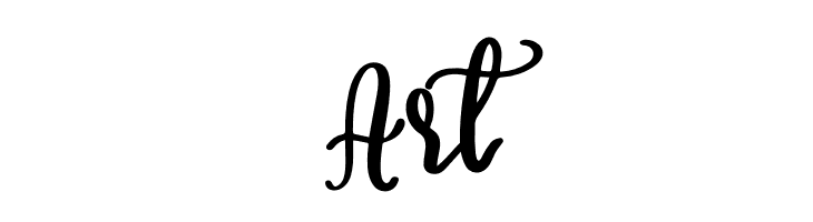 hilda  Free Fonts Download