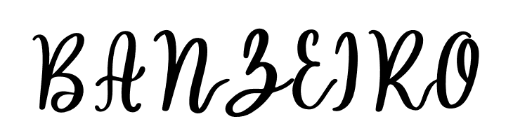 hilda  Free Fonts Download